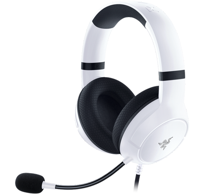 razer Kaira X
