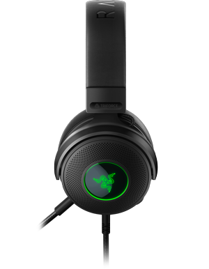 Razer chroma