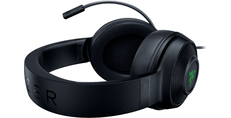 immersive 7.1 surround sound