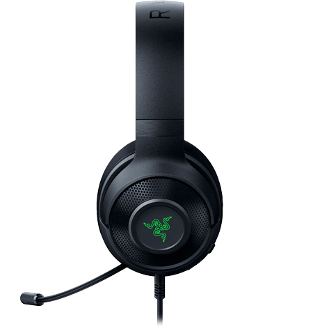 Razer chroma