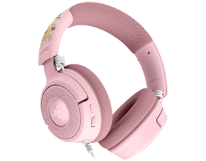 Razer Headset