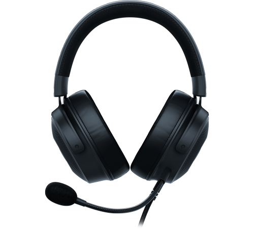 Razer HyperSense