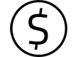 donation
