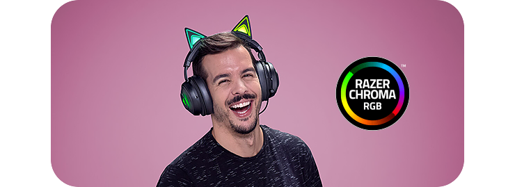 razer chroma rgb