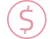 donation