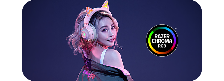 razer chroma rgb
