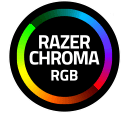 chroma