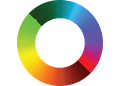 rgb underglow lighting