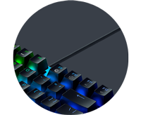 cable route