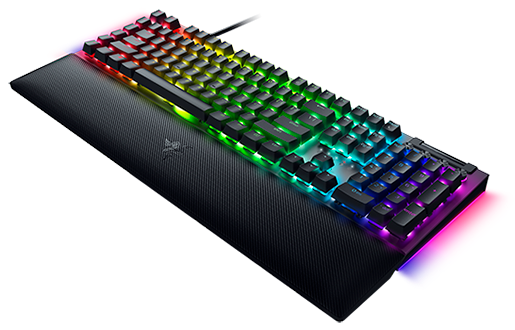 razer chroma
