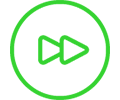 TRACK SELECTOR