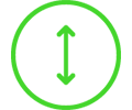 VERTICAL SCROLL