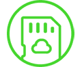 memory profiles