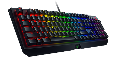razer hypershift