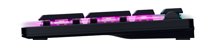 Ultra-slim Design