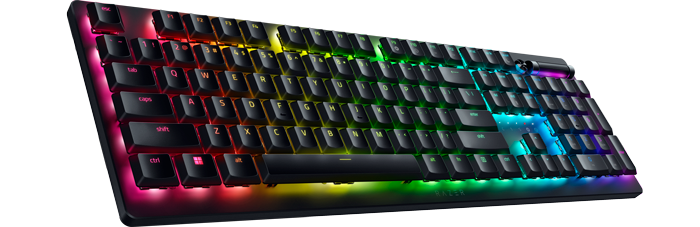 razer chroma