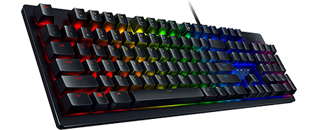 razer hypershift