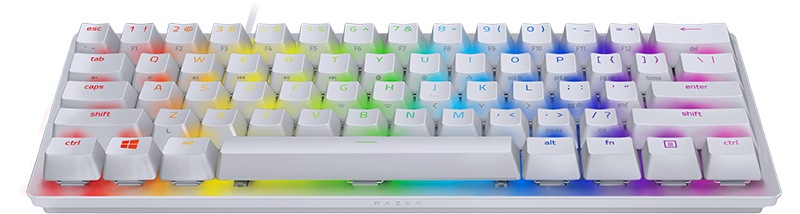 RGB
