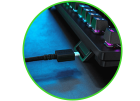razer usb-c