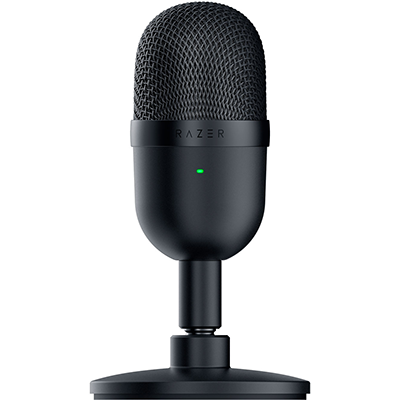 razer seiren mini