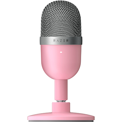 razer seiren mini