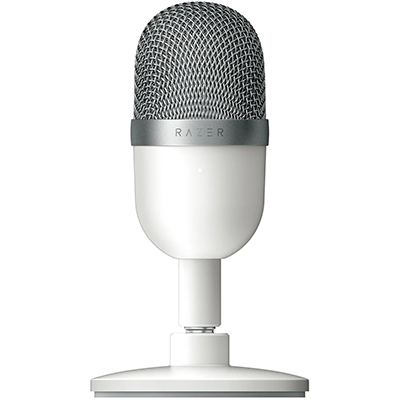 razer seiren mini