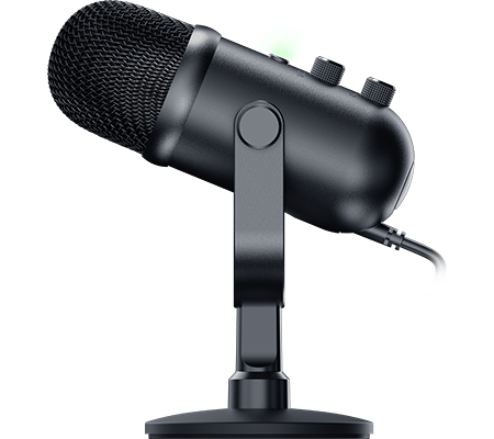 4K Recording