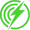 Hyperspeed wireless