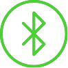 Bluetooth Connectivity