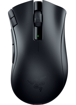 Razer Deathadder V2 X
