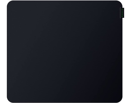 Razer Sphex V3