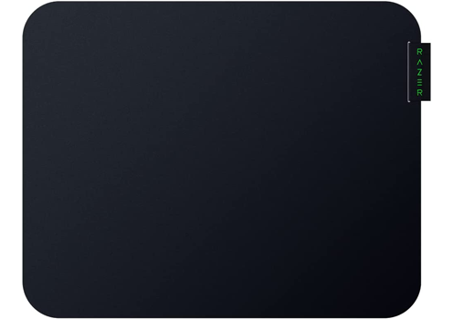 Razer Sphex V3