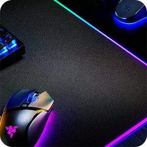 Hybrid Mat
