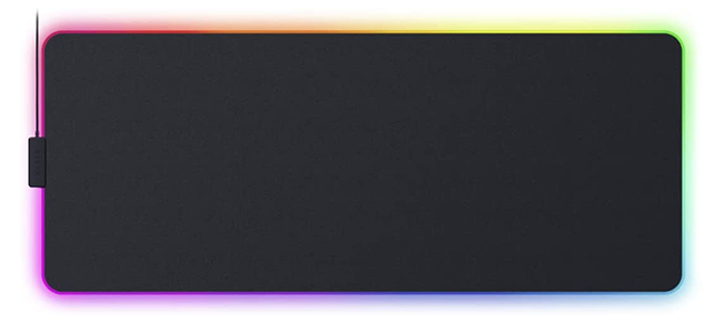 Note Plus