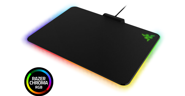 razer chroma rgb lighting