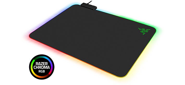 razer chroma rgb lighting