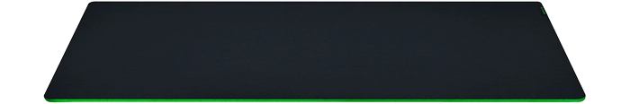 Razer Gigantus V2 Gaming Surface XXL Size