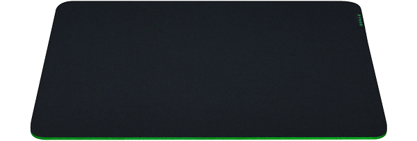 Razer Gigantus V2 Gaming Surface Medium Size