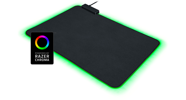 chroma design