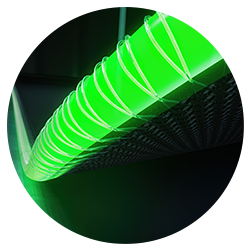 Razer Chroma RGB