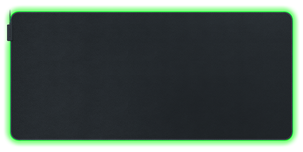 Goliathus Chroma 3XL Mousemat
