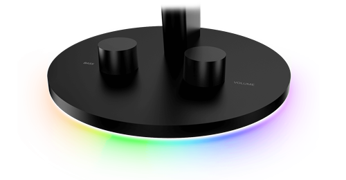 Razer Ports