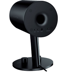 Razer Ports