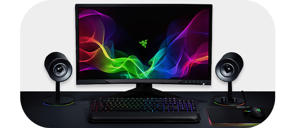 Razer Chroma