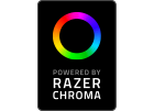 razer chroma rgb
