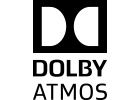 dolby digital