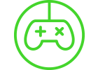 games