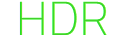 hdr