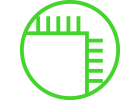 processor