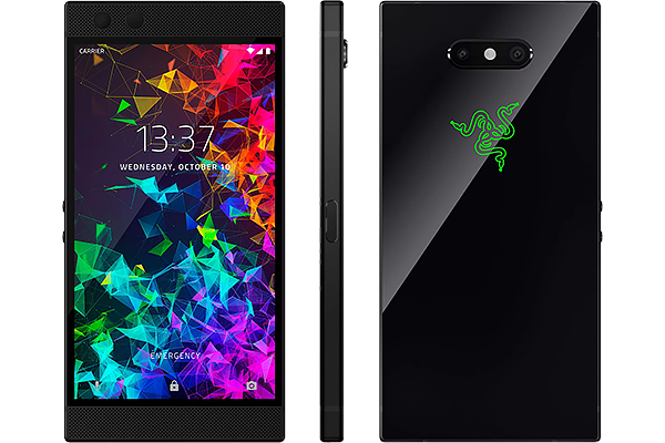 razer phone 2